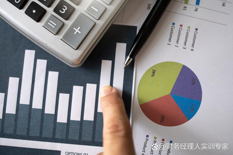 财务总监总体工作任务中的财务管理是指财务总监运用自己的职业知识
